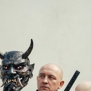 Screaming_skufF_6e3_Tanok